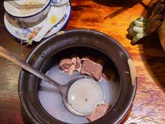 -湖南老饭铺(福永店)