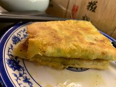 -老客满蛋饼(双塔市集店)