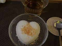 -泰适SPA馆丨精油·按摩·足道(后海地铁口店)