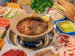 -让签签飞小郡肝串串香(春熙路形象店)