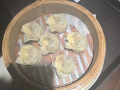 -缸鸭狗(天一广场店)