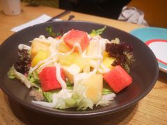 -菲滋意式餐厅(鄞州印象城店)