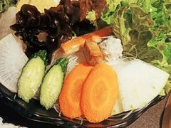-呷哺呷哺(悦荟广场店)