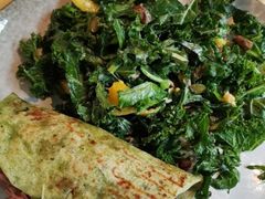 -Wagas沃歌斯(大学路店)