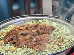 -老季市·三代非遗传承·地标美食老汁鸡(工农路店)