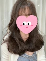 点击看大图 -MOVAN HAIR莫凡匠人发型屋
