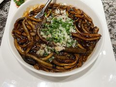 -孔乙己(后海店)