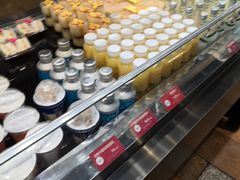 -味多美蛋糕(航天桥店)