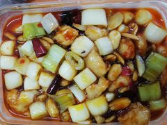 -紫光园(燕郊总店)