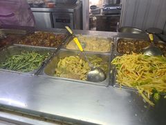 -咱家王新国把子肉(县东巷店)