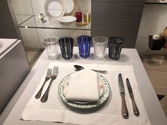 -Dior迪奥(国贸商城店)