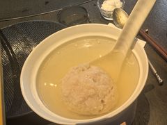 -苏帮袁Sue Cuisine(将台店)