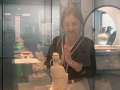 -广西壮族自治区博物馆