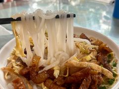 -江南濑粉店(文华路店)