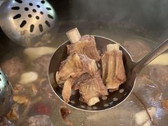 -宏八酒楼(西樵山景区店)