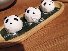 -天府掌柜(九眼桥店)