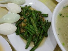 -小乐惠(西溪路店)