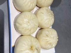-三俞竹苑(红旗街万达店)