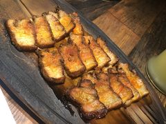 -外婆家(南通CBD大有境店)