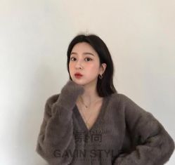 -崇尚GAVIN STYLE臻选