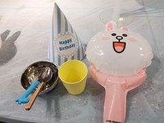 -萨卡屋亲子乐园·餐厅(龙山万物工场店)