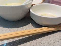 -海底捞火锅(璞丽中心店)