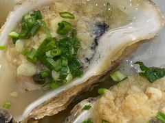 -小二郎私房菜(鼓浪屿店)