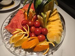-老阿爸鲜鱼土菜(独墅湖店)