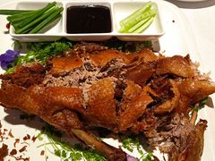 -106餐厅(山水文园店)