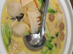 -沈家花园如皋菜(君御豪庭店)