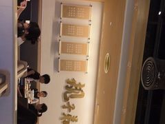 -九毛九西北菜(百信广场店)