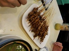 android_upload_pic-吉香碳烤生蚝(仙霞路店)