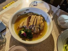 -双东酒店(东关街店)