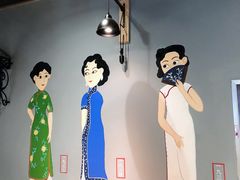 -舒来喜鱼锅(伊河路店)