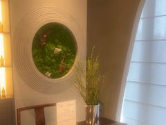 -予厘·推拿按摩·精油SPA(憩舍长安店)