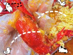 -德优正宗川菜馆