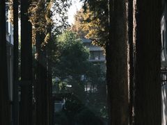 -东信·和创园