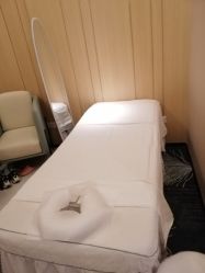 -恒美雅轩·品牌直营连锁