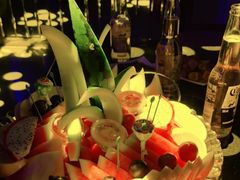 -音乐虫量贩式KTV(大悦城店)