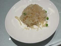 -老吉士(环贸iapm店)