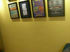 -御丫(恒大绿洲店)