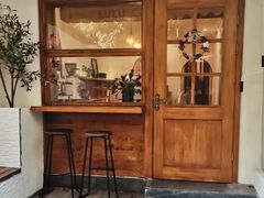 -LuluCake·路鹿蛋糕