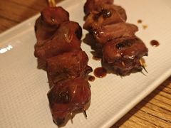 -Fukumimi·美醉堂 居酒屋(金尚店)
