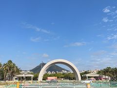 -华侨大学(厦门校区)