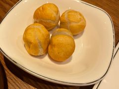 -宁海食府(总店·天一阁望京店)