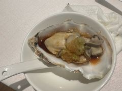 -徐记海鲜(观沙岭|滨江新城店)