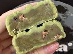 -上上签Hotzimai(锦绣沙溪店)