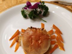 -王宝和酒家(黄浦店)