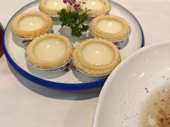 -新兴家喻酒家·羊城名宴(昌岗店)