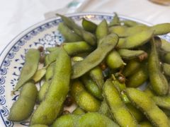-聚福缘菜馆(隆昌路店)